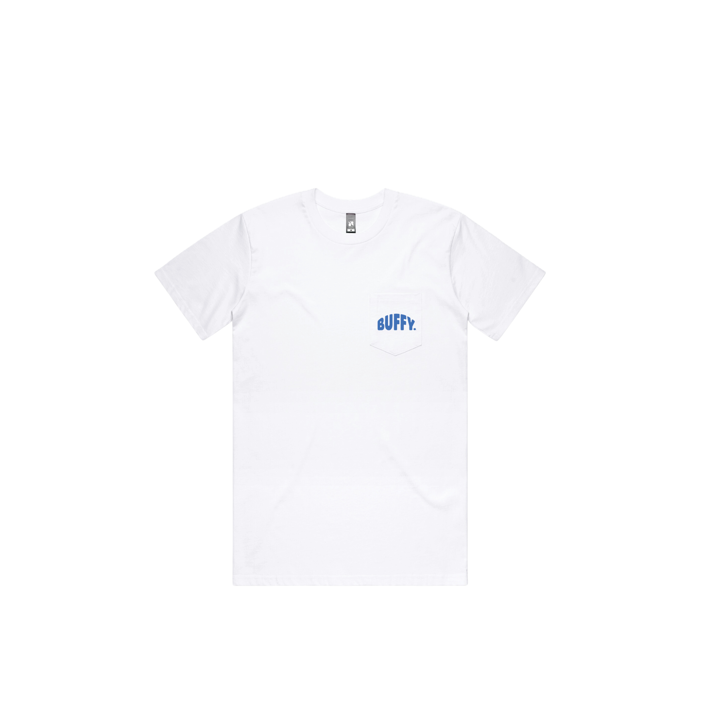 Pocket Tee