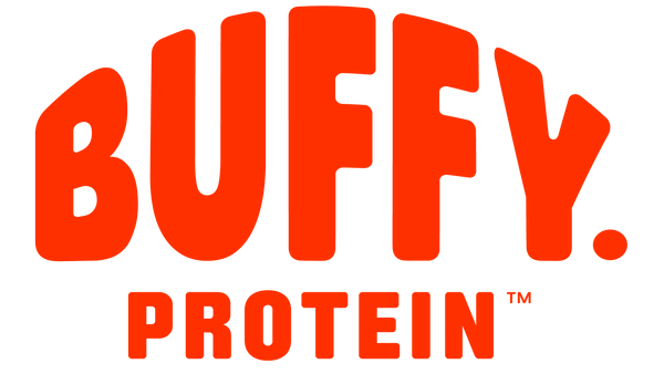 Buffy Protein™